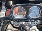 2023 HARLEY-DAVIDSON FLTRXSANV    for sale at Copart GA - AUGUSTA