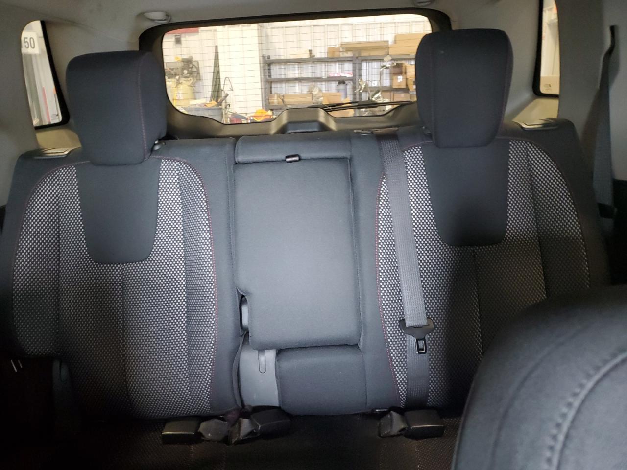 2015 GMC Terrain Sle VIN: 2GKFLWE33F6240736 Lot: 65238355