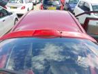 2013 NISSAN MICRA VISI for sale at Copart SANDY