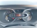 2014 RENAULT CAPTURD-QU for sale at Copart BRISTOL