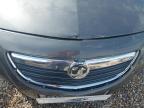 2009 VAUXHALL INSIGNIA E for sale at Copart ROCHFORD