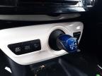 2016 TOYOTA PRIUS T SP for sale at Copart SANDY