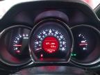 2014 KIA PRO CEED S for sale at Copart BELFAST