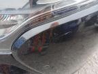 2013 VAUXHALL ZAFIRA TOU for sale at Copart WOLVERHAMPTON