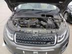2015 LAND ROVER R ROVER EVOQUE SE TECH TD  for sale at Copart ROCHFORD