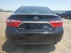 2017 TOYOTA CAMRY LE   for sale at Copart VA - FREDERICKSBURG