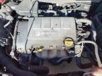 2015 VAUXHALL CORSA LIMI for sale at Copart YORK