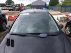 2005 PEUGEOT 206 S for sale at Copart COLCHESTER