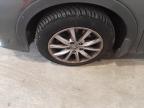 2013 HONDA CIVIC I-VT for sale at Copart WOLVERHAMPTON