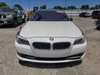 2013 BMW 535 XI   à vendre chez Copart CA - SACRAMENTO