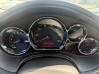 2008 PONTIAC G6 VALUE LEADER   à vendre chez Copart MA - NORTH BOSTON