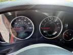 2012 JEEP WRANGLER RUBICON   à vendre chez Copart MA - NORTH BOSTON