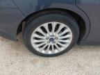 2013 FORD GRAND C-MA for sale at Copart SANDY