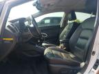 2017 KIA FORTE EX   for sale at Copart ON - LONDON