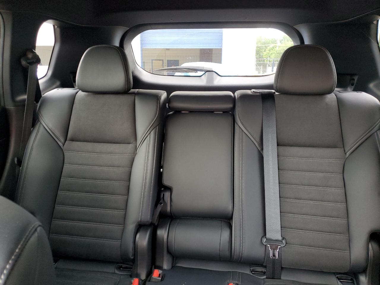 2024 Mitsubishi Outlander Se VIN: JA4J4VA88RZ029274 Lot: 64975515