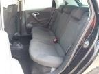 2013 VOLKSWAGEN POLO MATCH for sale at Copart PETERLEE