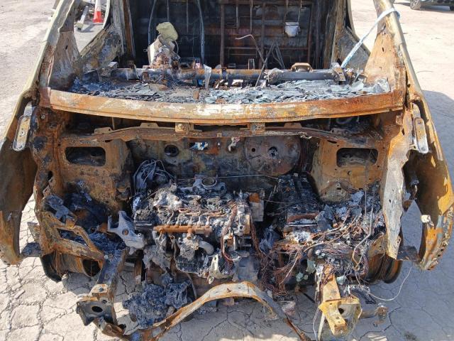 2023 PEUGEOT EXPERT 1400 2.0 BLUEHDI 145 PROFESSIONAL PREMIUM + VAN