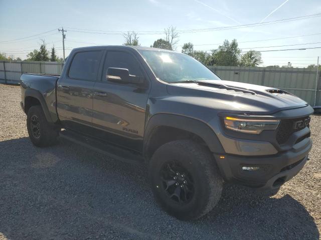 2021 RAM TRUCKS 1500 TRX  