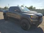 2021 RAM TRUCKS 1500 TRX   à vendre chez Copart NY - SYRACUSE