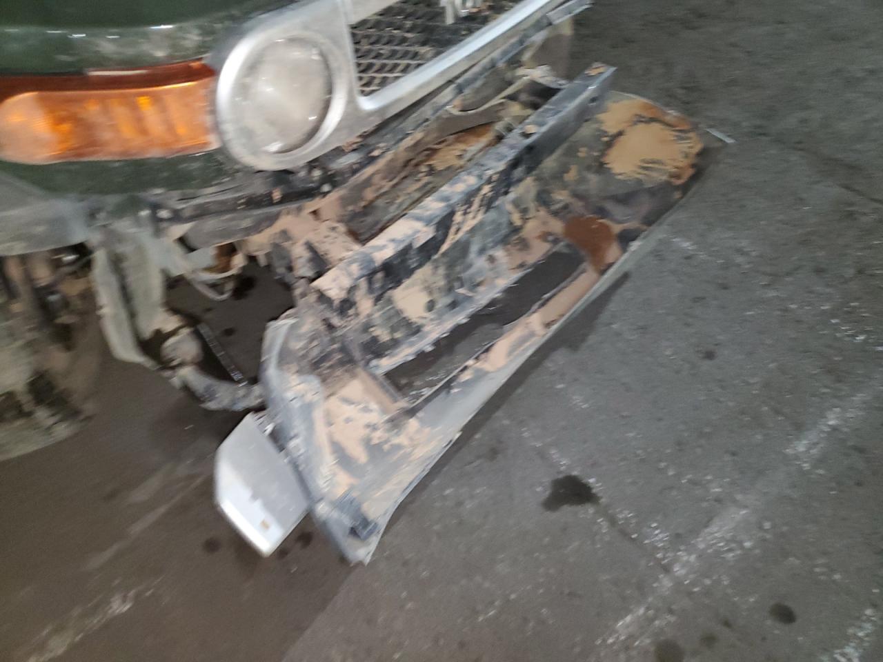 2013 Toyota Fj Cruiser VIN: 173569 Lot: 64907405