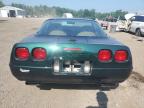 1994 CHEVROLET CORVETTE    for sale at Copart ON - COOKSTOWN