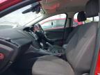 2014 FORD FOCUS TITA for sale at Copart BRISTOL