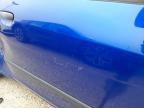 2008 MITSUBISHI COLT ATTIV for sale at Copart SANDWICH