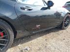 2020 MAZDA MX-5 RF GT for sale at Copart SANDY
