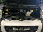 2019 RAM PROMASTER 3500 3500 HIGH   for sale at Copart CT - HARTFORD SPRINGFIELD