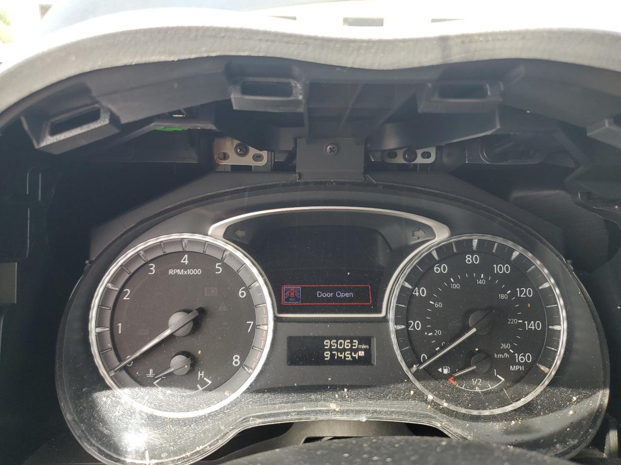 2020 Infiniti Qx60 Luxe VIN: 5N1DL0MM0LC506576 Lot: 66675975