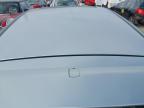 2005 HONDA JAZZ SE CV for sale at Copart BRISTOL