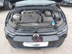 2022 VOLKSWAGEN GOLF LIFE for sale at Copart ROCHFORD