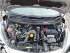 2018 NISSAN MICRA ACENTA DCI 1.5 DCI ACENTA 5DR for sale at Copart EAST KILBRIDE