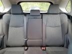 2024 TOYOTA RAV4 LE   for sale at Copart ON - COOKSTOWN