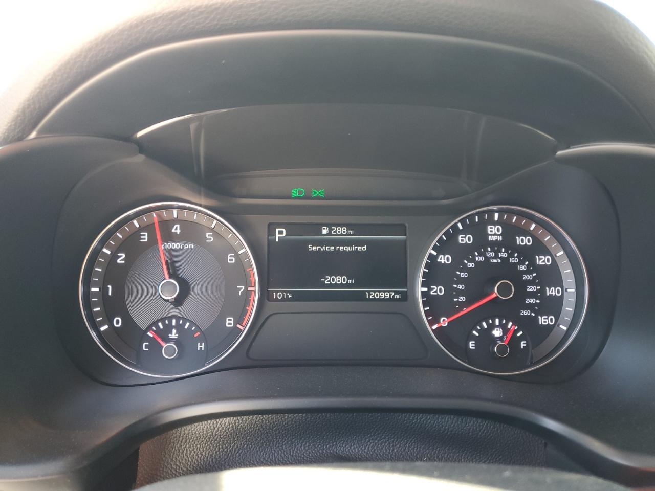 3KPF24AD5NE462274 2022 Kia Forte Fe