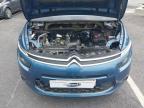 2014 CITROEN C4 GR PICA for sale at Copart ST HELENS