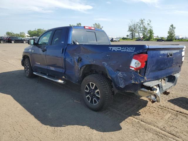 2015 TOYOTA TUNDRA DOUBLE CAB SR  