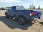 2015 TOYOTA TUNDRA DOUBLE CAB SR   à vendre chez Copart QC - MONTREAL