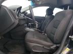 2012 CHEVROLET CRUZE LT   for sale at Copart LA - BATON ROUGE