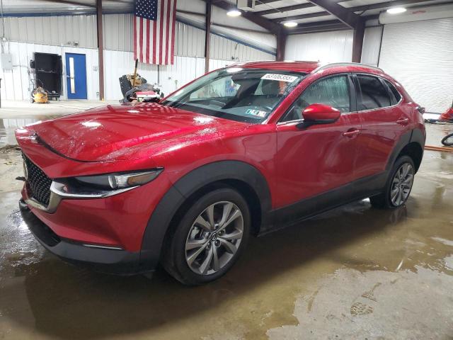 MAZDA CX-30 PREF 2023