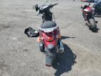 2007 KYMCO USA INC PEOPLE 250   a la Venta en Copart OR - PORTLAND NORTH