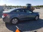 2012 CHEVROLET CRUZE LS   for sale at Copart NS - HALIFAX