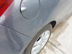 2015 VAUXHALL CORSA DESI for sale at Copart SANDWICH