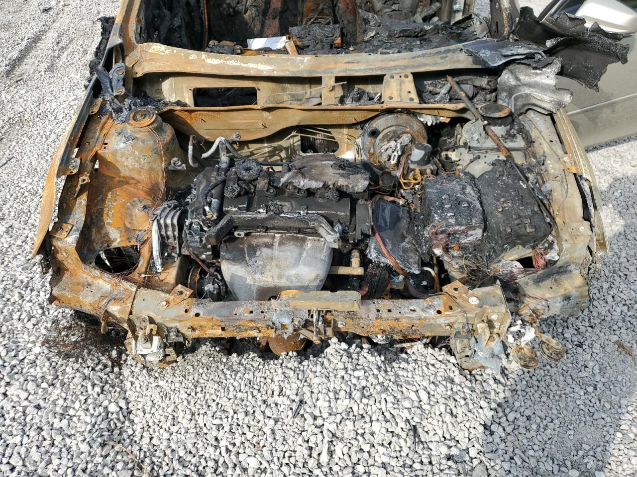 2013 Chevrolet Malibu 1Lt VIN: 1G11C5SA1DF153643 Lot: 64082845