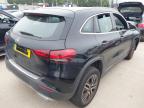 2020 MERCEDES BENZ GLA 200 SP for sale at Copart SANDY