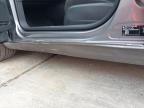 2009 VOLKSWAGEN GOLF S for sale at Copart ROCHFORD