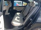 2019 BMW 3 SERIES M SPORT for sale at Copart CHESTER