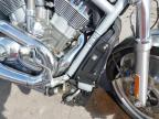 2002 HARLEY DAVIDSON VRSCA V-RO for sale at Copart WOLVERHAMPTON