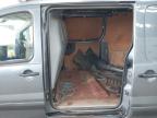 2012 CITROEN DISPATCH 1200 2.0 HDI 125 H1 VAN ENTERPRISE for sale at Copart EAST KILBRIDE