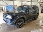 2024 TOYOTA LAND CRUISER BASE   for sale at Copart QC - MONTREAL